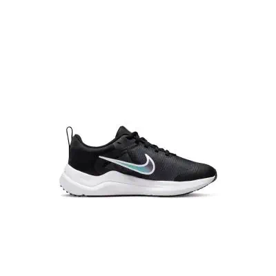 Nike downshifter children's top