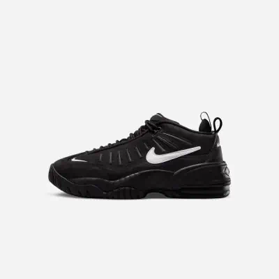 Nike Air Adjust Force SP Manner Schuh EKINSPORT