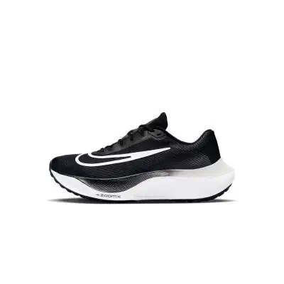 Nike Zoom Fly 5 Laufschuhe WeiB fur Manner EKINSPORT