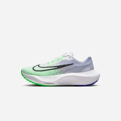 Nike fly m online