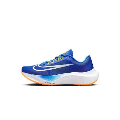 Nike Fly 5 Herren Laufschuhe EKINSPORT