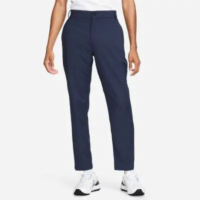 Pantalon nike golf shop
