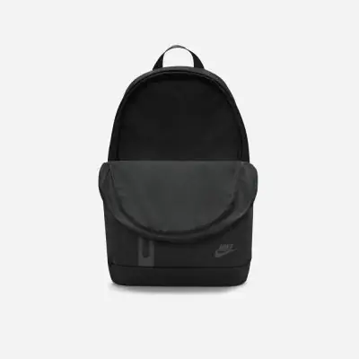 Sac a dos Nike Elemental Premium Unisexe EKINSPORT