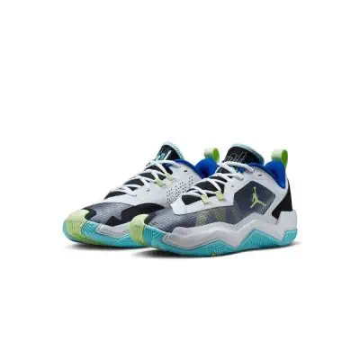 Nike basket nere best sale