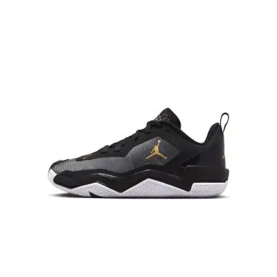 Jordan pour le basket clearance