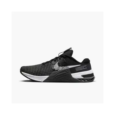 Nike metcon sale uk clearance