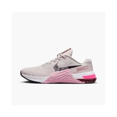 Nike pink metcon outlet