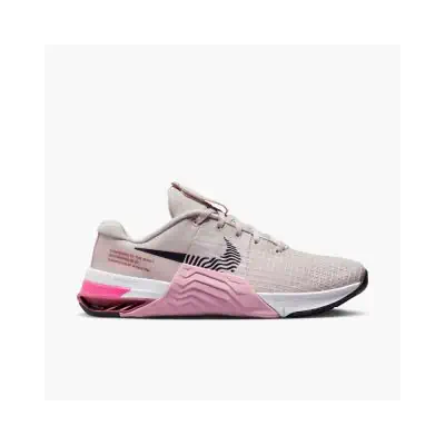 Nike metcon 4 femme outlet