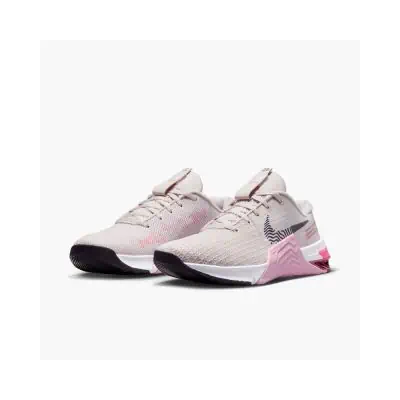 Nike metcon 2 femme shop