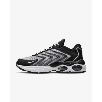 Zalando scarpe uomo nike air max cheap