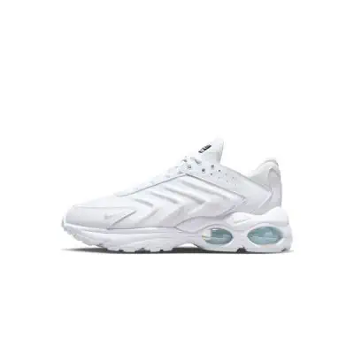 Zalando scarpe uomo nike air max outlet