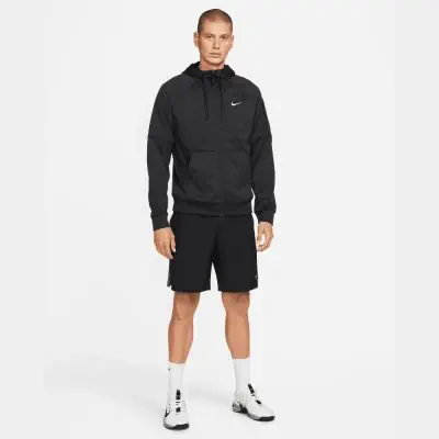 Nike therma homme store