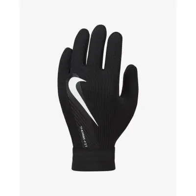 Nike Kinder Therma FIT Handschuhe DQ6066 EKINSPORT