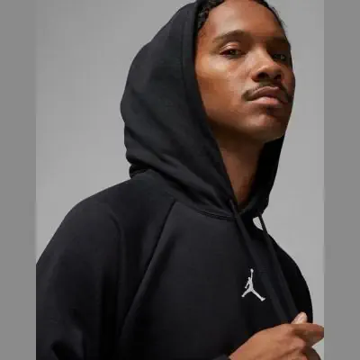 Sweat a capuche jordan homme cheap