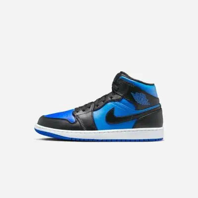 Shoes Nike Jordan for Men DQ8426 EKINSPORT