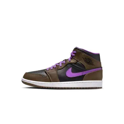 Shoes Nike Jordan for Men DQ8426 EKINSPORT