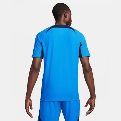 Nike Vapor IV Men s Football Jersey DR0666 EKINSPORT
