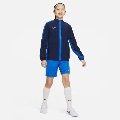 Nike League Knit III Children s Football Shorts DR0968 EKINSPORT