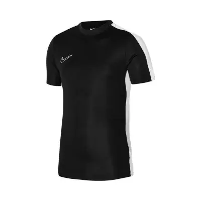 Nike dry fit jersey store