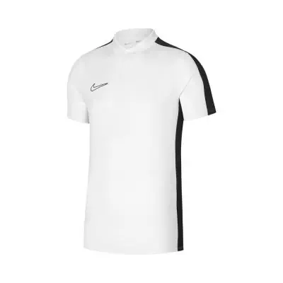 Nike polo academy 18 top