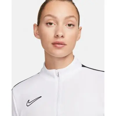 Nike mandarin collar new arrivals