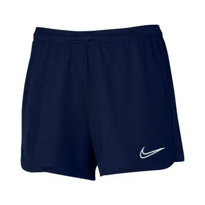 Bermuda nike femme deals