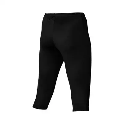 Pantaloni a 3 4 Nike Dri Fit Academy 23 Knit Uomo DR1365 010 Nero EKINSPORT
