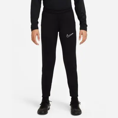 Nike Academy 23 Children s Track Pants DR1676 EKINSPORT