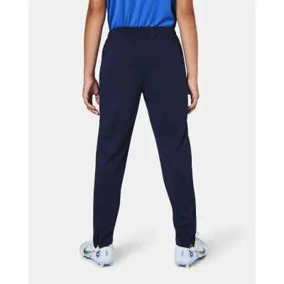 Nike Academy 23 Children s Track Pants DR1676 EKINSPORT