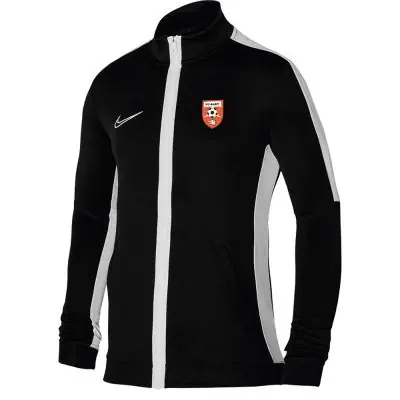 Vest nike enfant outlet