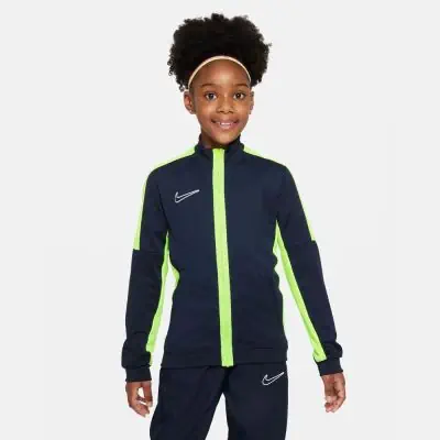 Nike niño 23 new arrivals