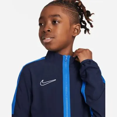 Veste sport nike clearance