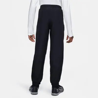 Woven Nike Dri Fit Academy 23 Woven Trainingshose Schwarz fur Kinder EKINSPORT
