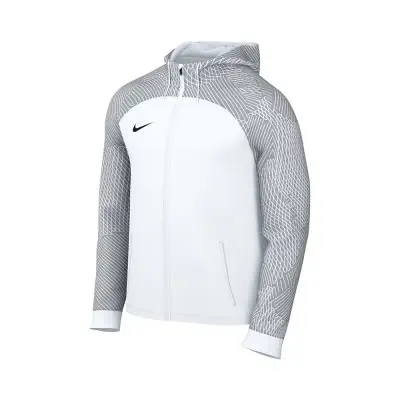 Nike Strike 23 Trainingsjacke fur Manner DR2571 EKINSPORT