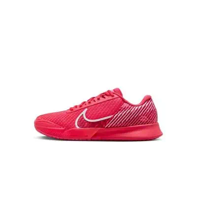 Scarpe da tennis NikeCourt Air Zoom Vapor Pro 2 per uomo EKINSPORT