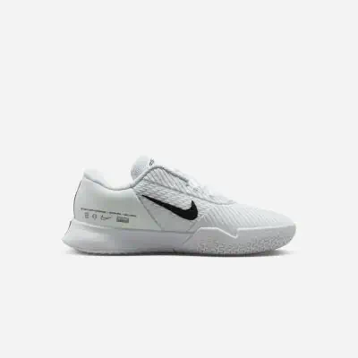 Zoom blanche femme outlet