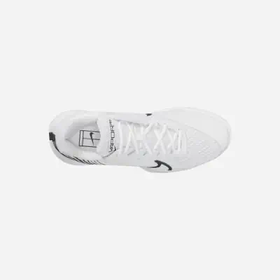 Zoom blanche femme new arrivals