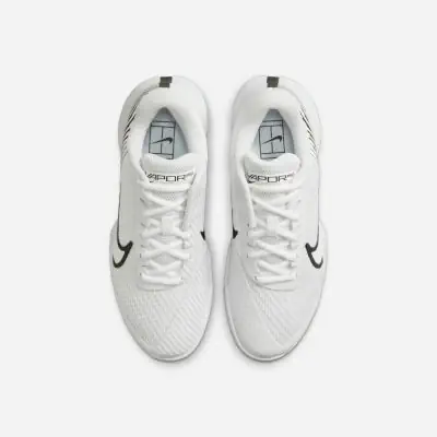 Zoom blanche femme hot sale