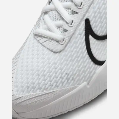 Tennis shoes Nikecourt Air Zoom Vapor Pro 2 for Women EKINSPORT