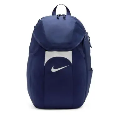 Zaino Nike Academy Team 30L DV0761 410 Blu navy EKINSPORT