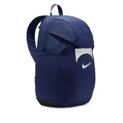 Zaino nike 2019 on sale