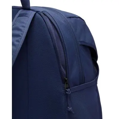 Zaino nike 2019 on sale