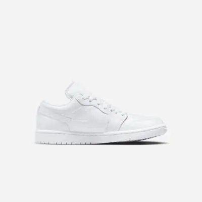 Women s Air Jordan 1 Low Shoes EKINSPORT