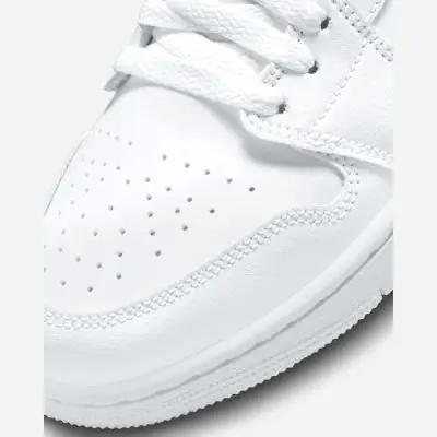 Women s Air Jordan 1 Low Shoes EKINSPORT