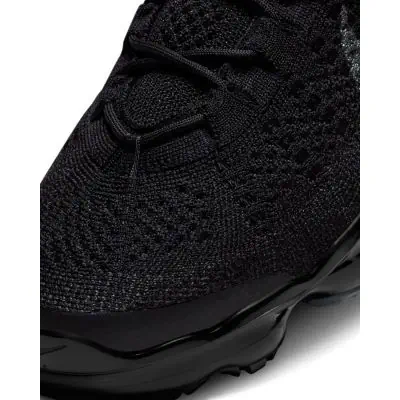 Nike Air Vapormax 2023 Flyknit Nero Scarpe da Uomo EKINSPORT