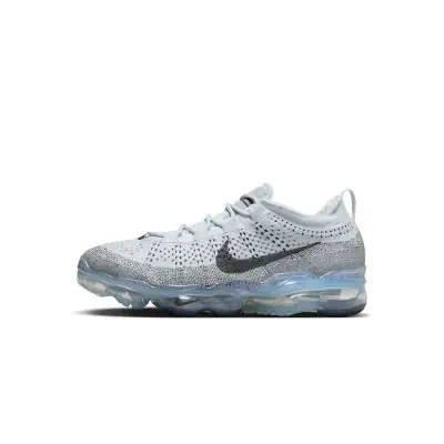 Scarpe Nike Air Vapormax 2023 Flyknit Uomo EKINSPORT