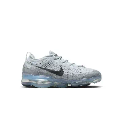 Nike vapormax uomo hotsell
