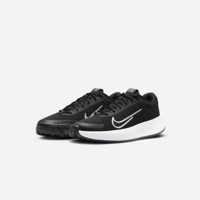 Nike runallday femme cheap