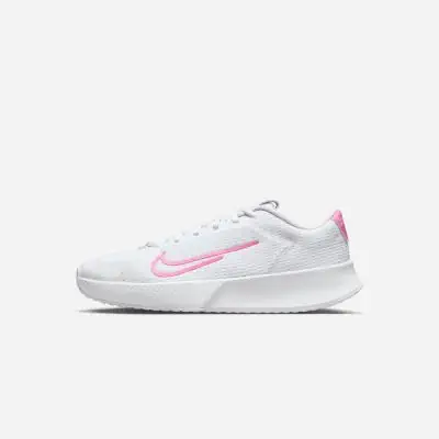 Tennis shoes NikeCourt Vapor Lite 2 for Women EKINSPORT