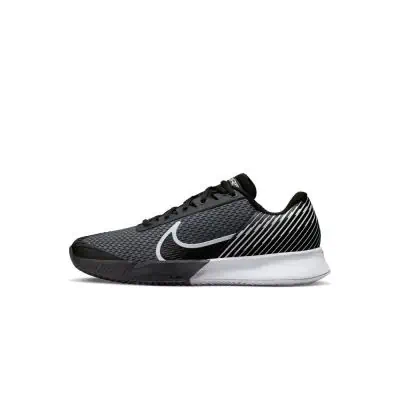Nikecourt air best sale